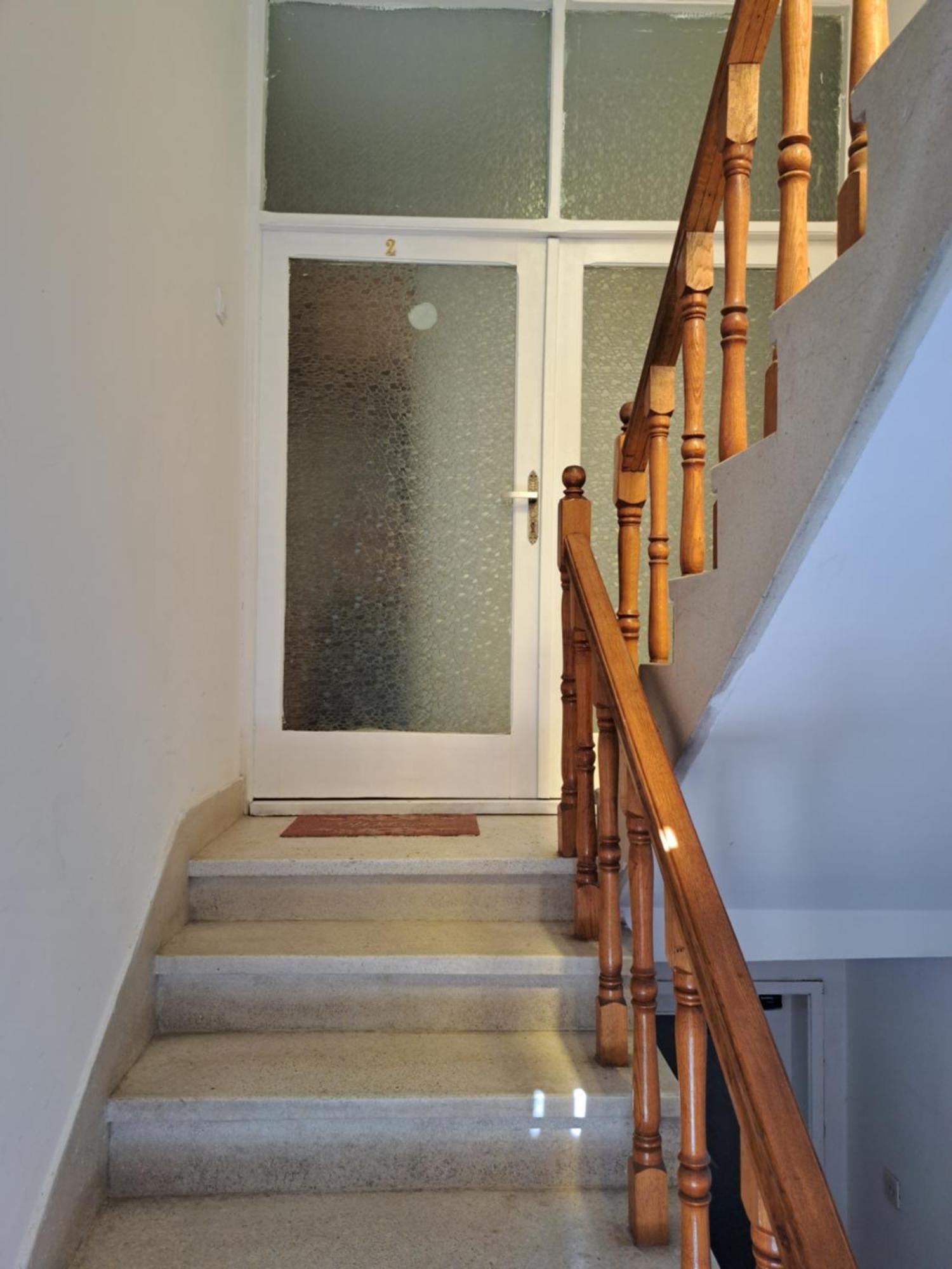 Apartment Gajic เบลเกรด ห้อง รูปภาพ