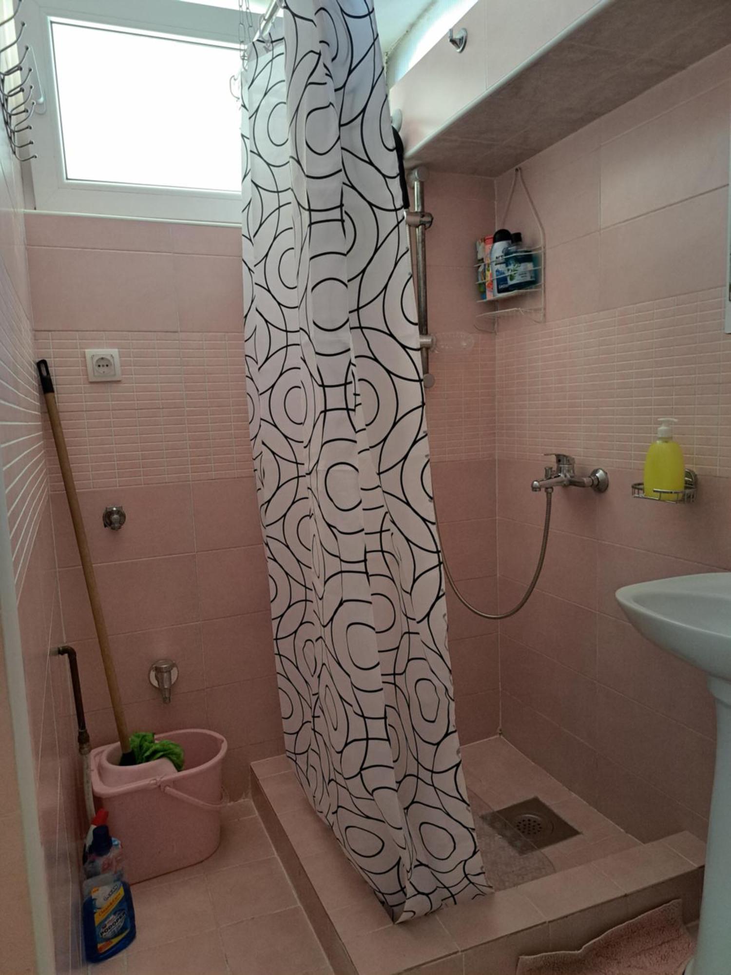 Apartment Gajic เบลเกรด ภายนอก รูปภาพ